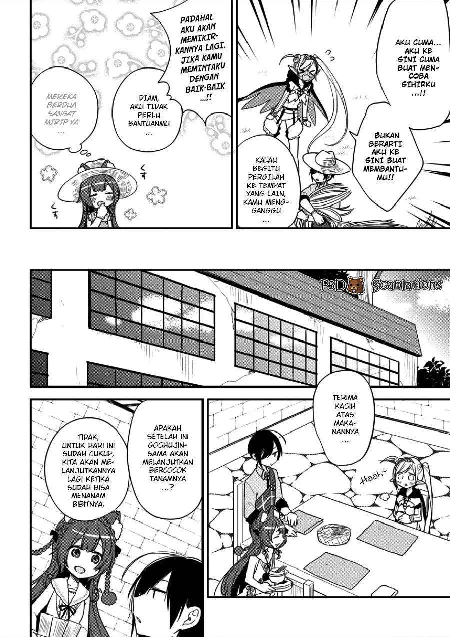Chapter 9 - halaman 11