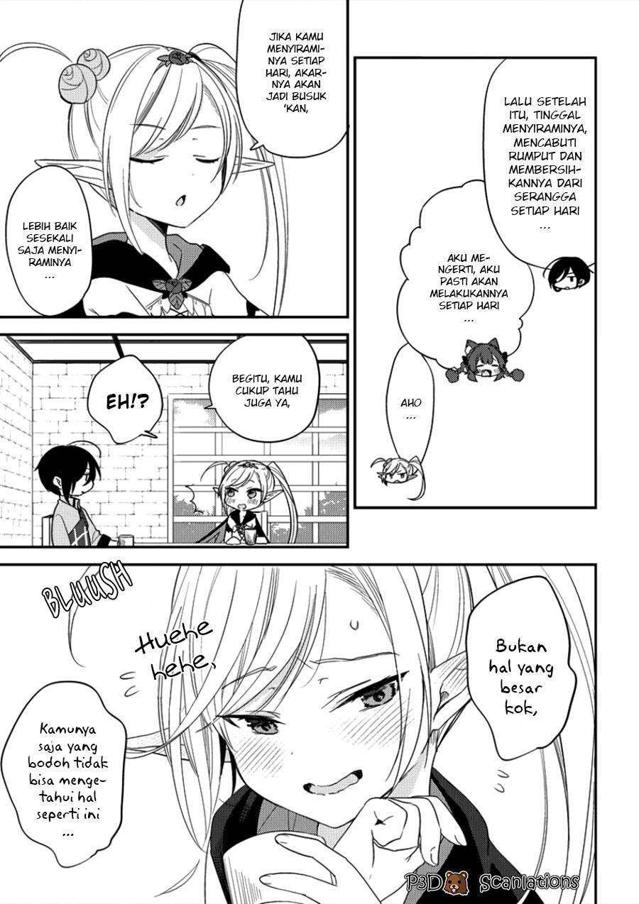 Chapter 9 - halaman 12