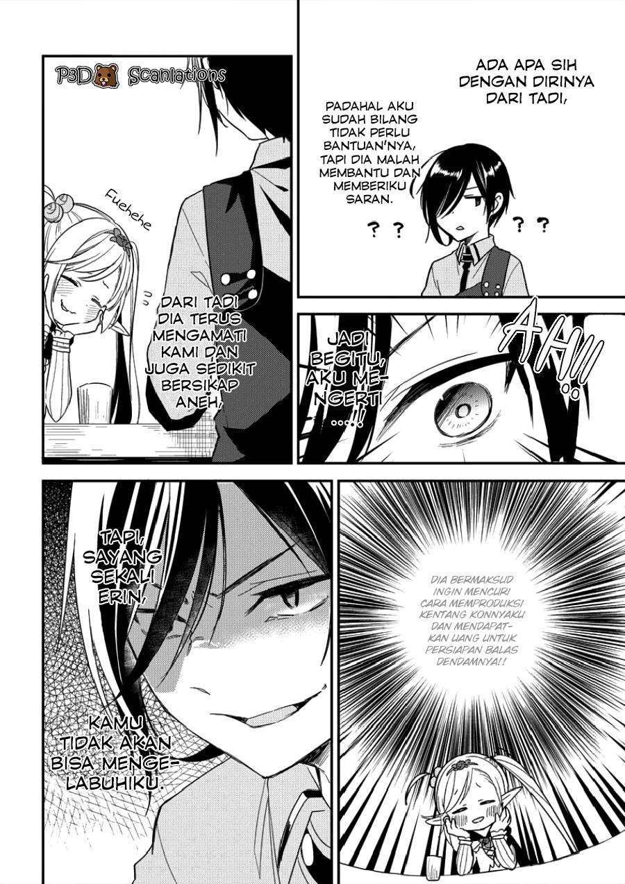 Chapter 9 - halaman 13