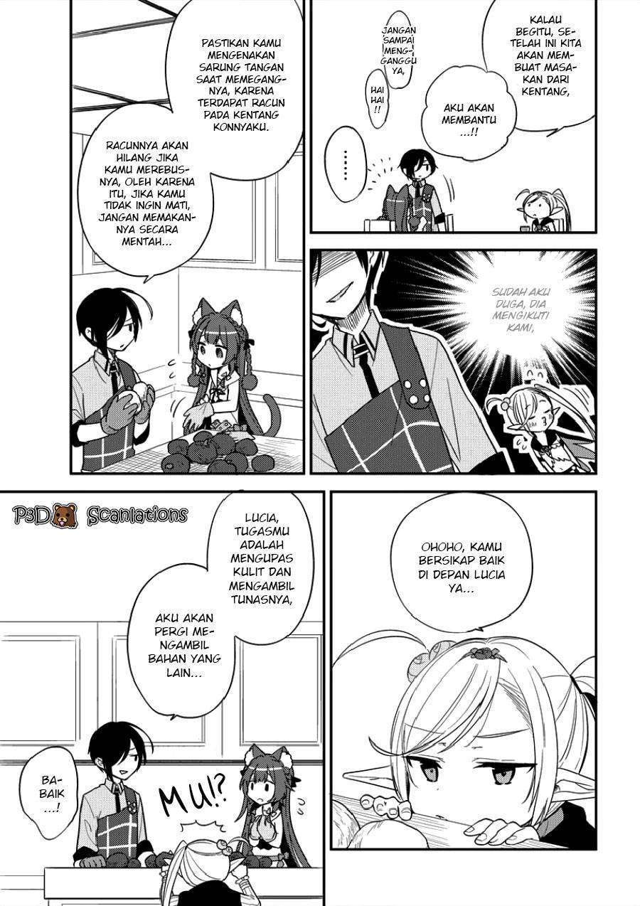 Chapter 9 - halaman 15