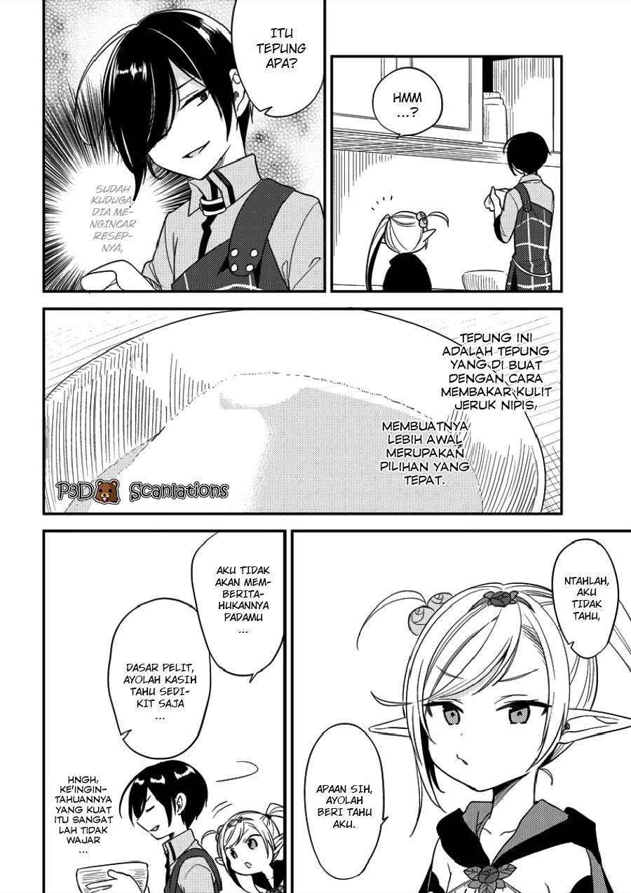 Chapter 9 - halaman 16