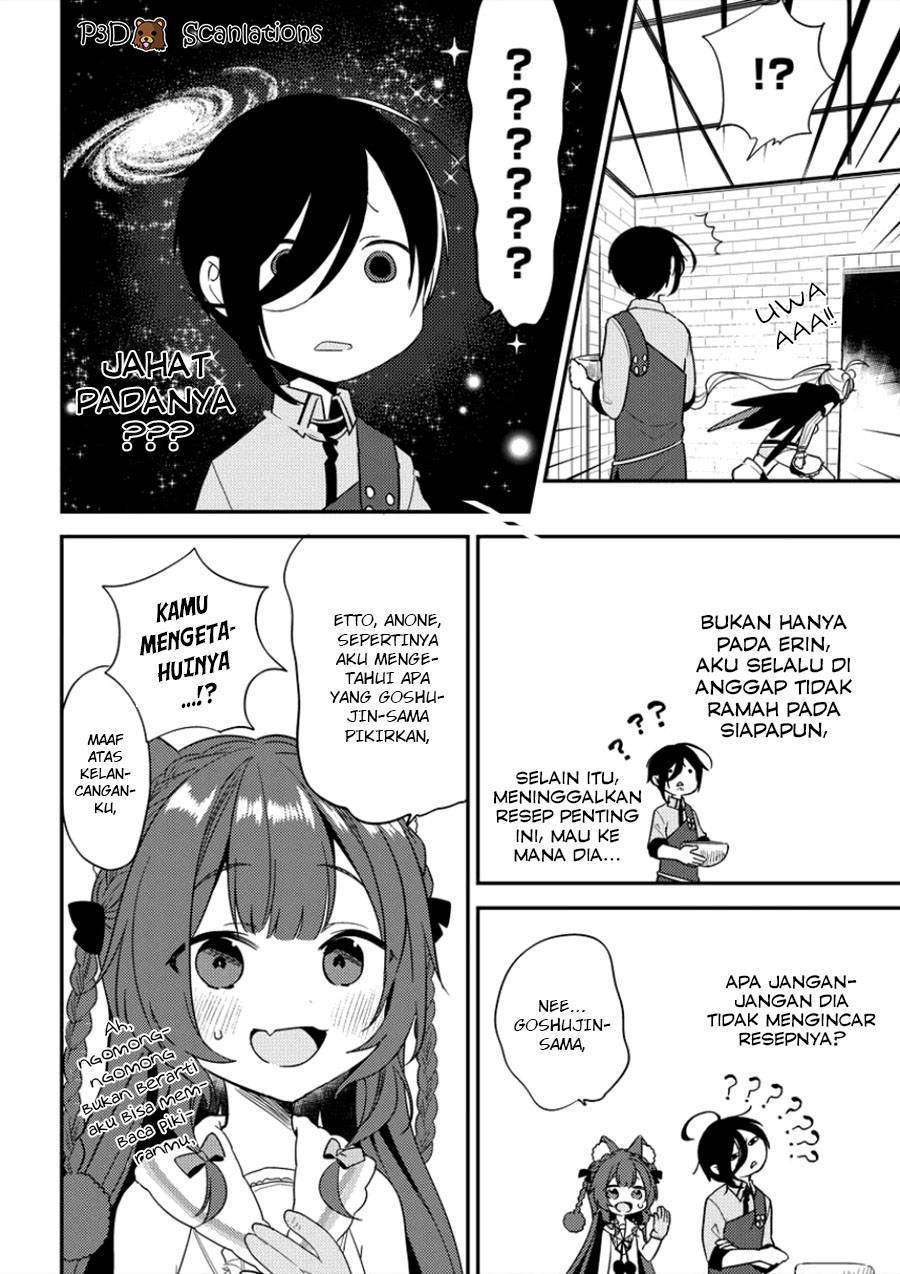 Chapter 9 - halaman 18