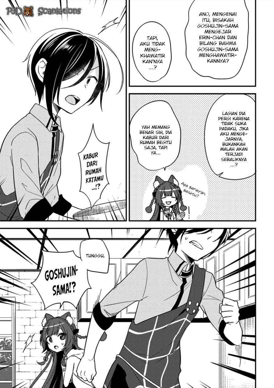 Chapter 9 - halaman 19