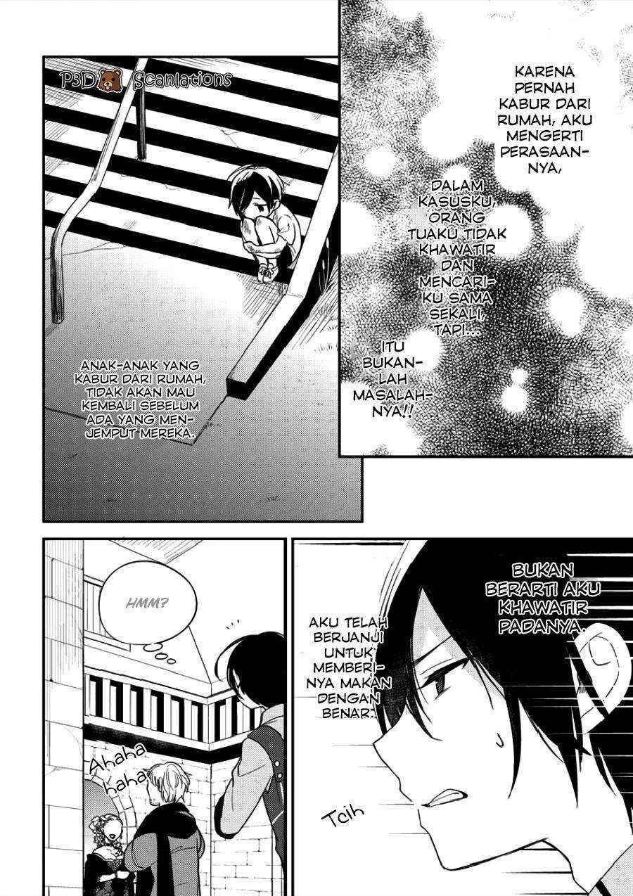 Chapter 9 - halaman 20