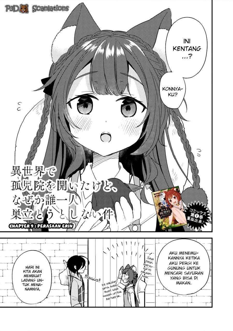Chapter 9 - halaman 3