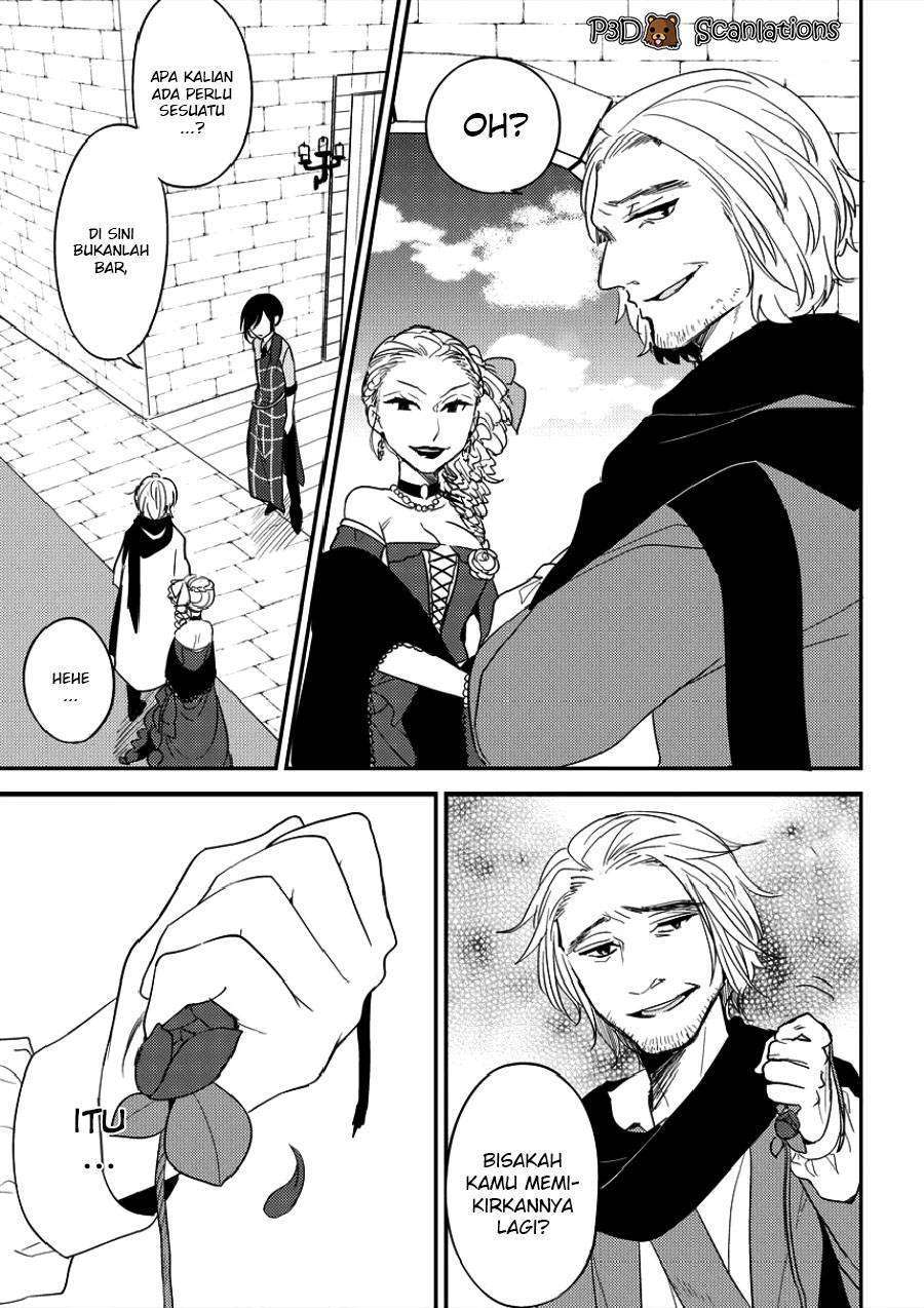 Chapter 9 - halaman 21