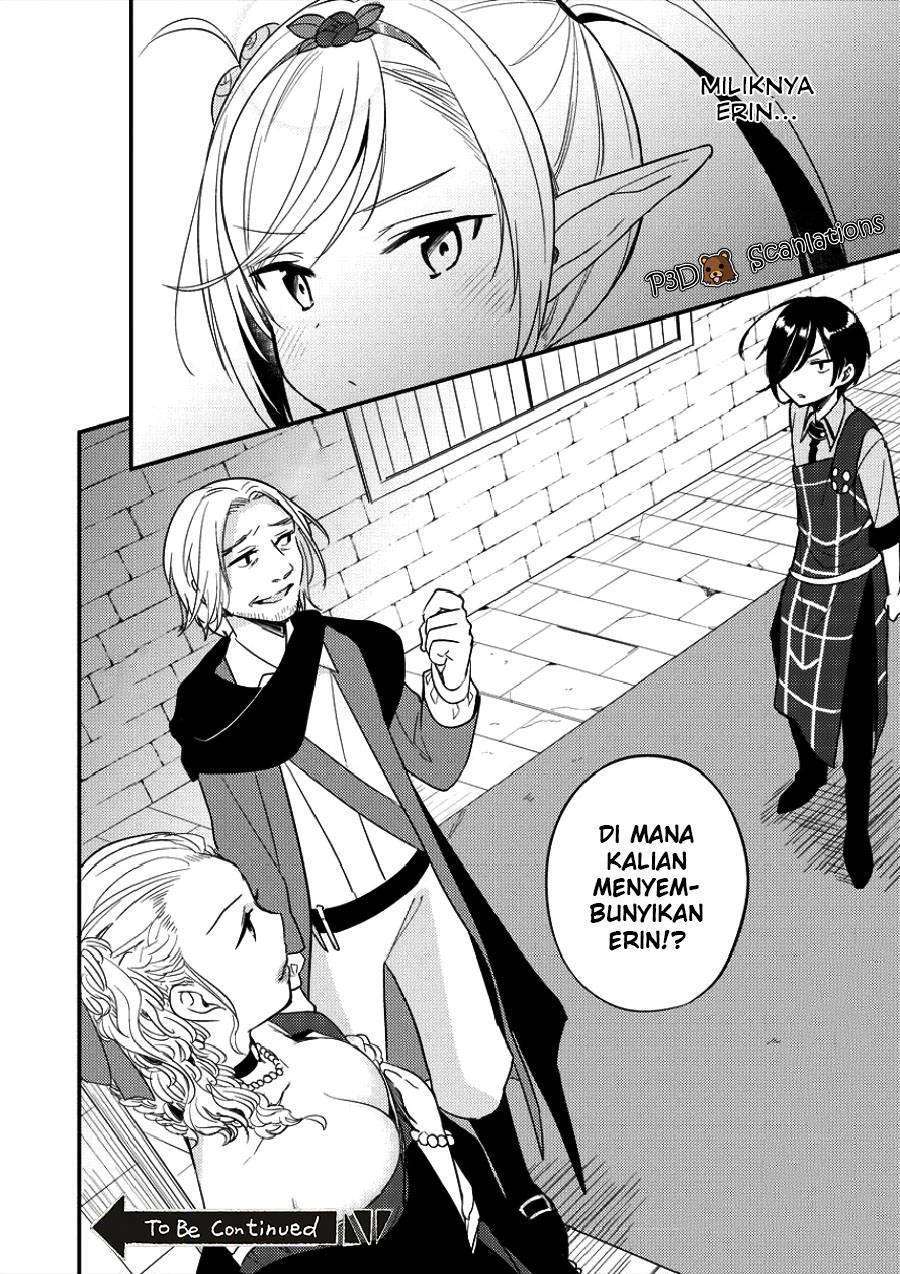 Chapter 9 - halaman 22