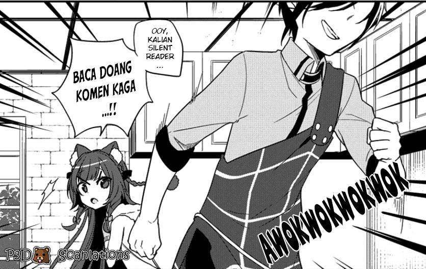 Chapter 9 - halaman 23