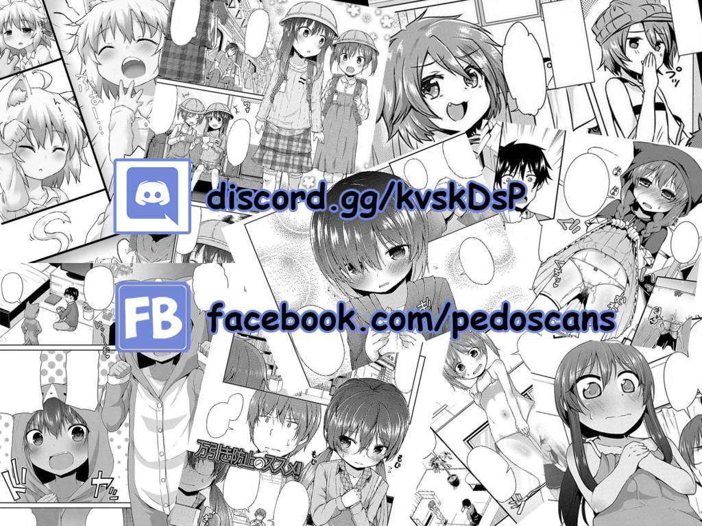 Chapter 9 - halaman 24