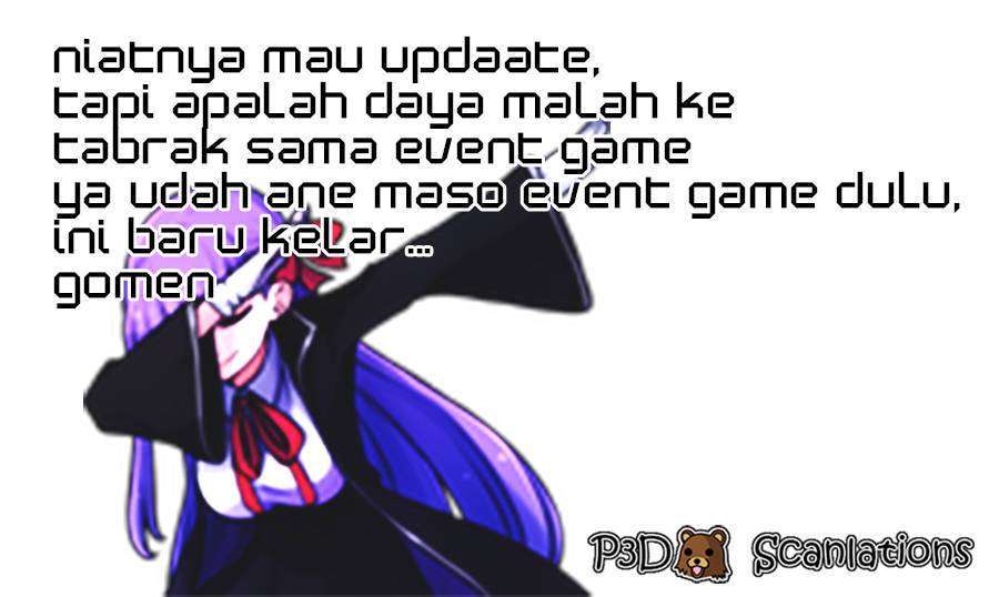 Chapter 9 - halaman 26