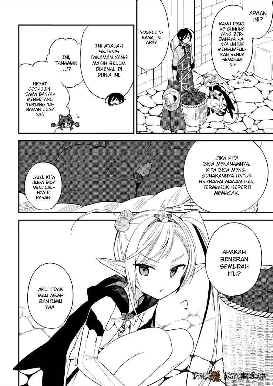 Chapter 9 - halaman 5