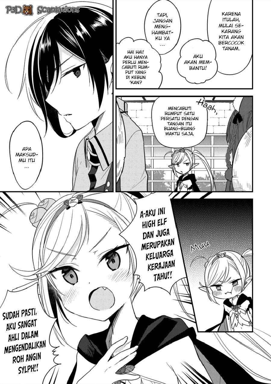 Chapter 9 - halaman 6