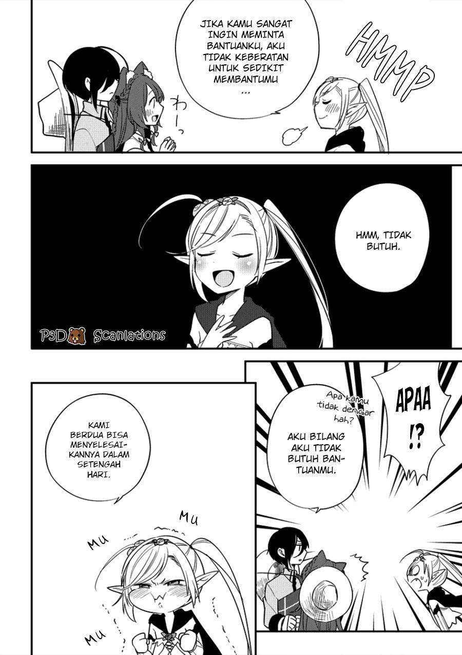 Chapter 9 - halaman 7