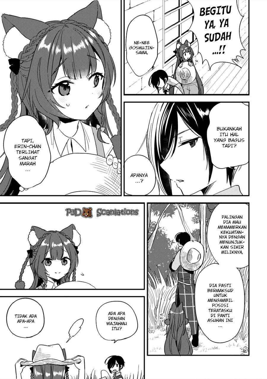 Chapter 9 - halaman 8