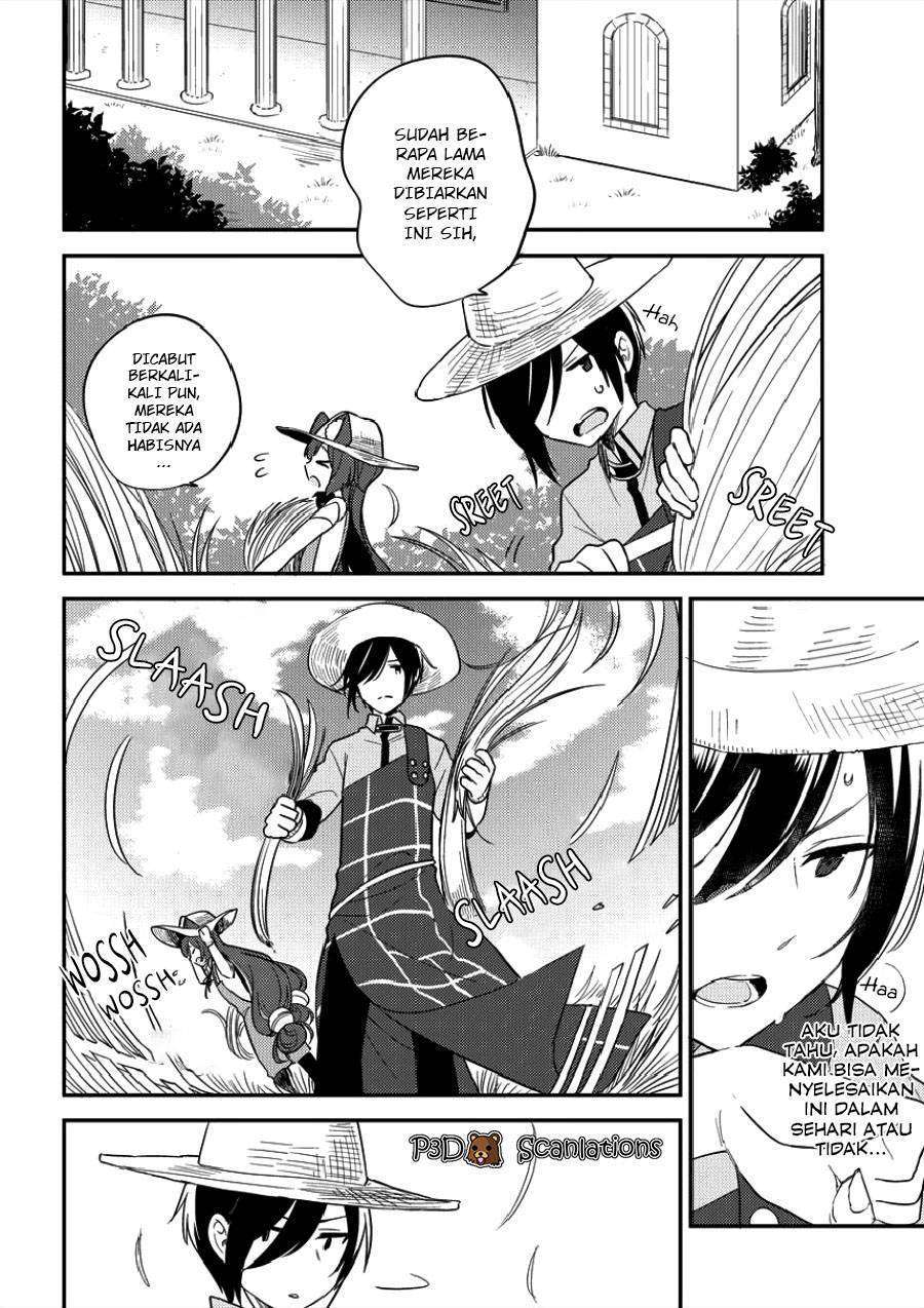 Chapter 9 - halaman 9