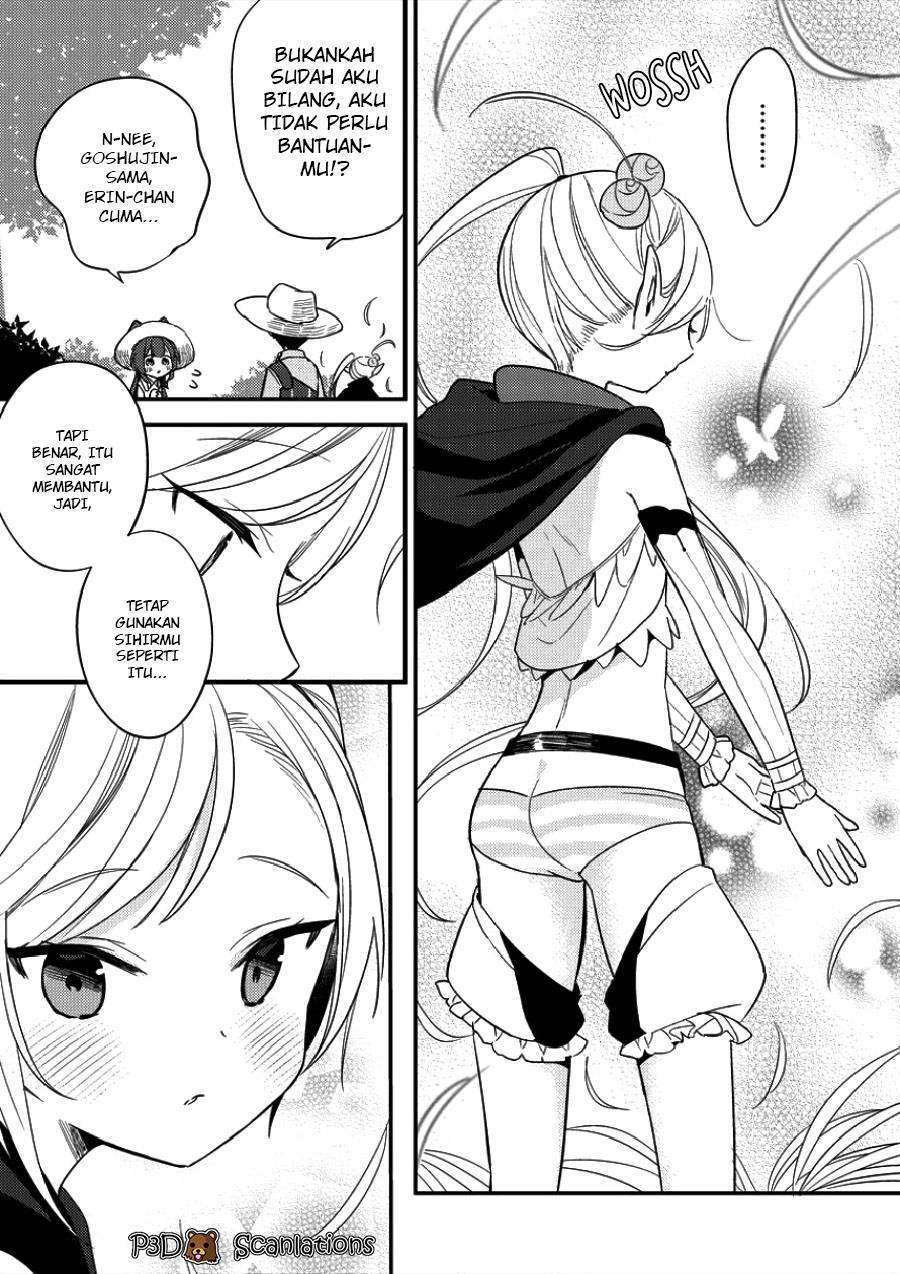 Chapter 9 - halaman 10