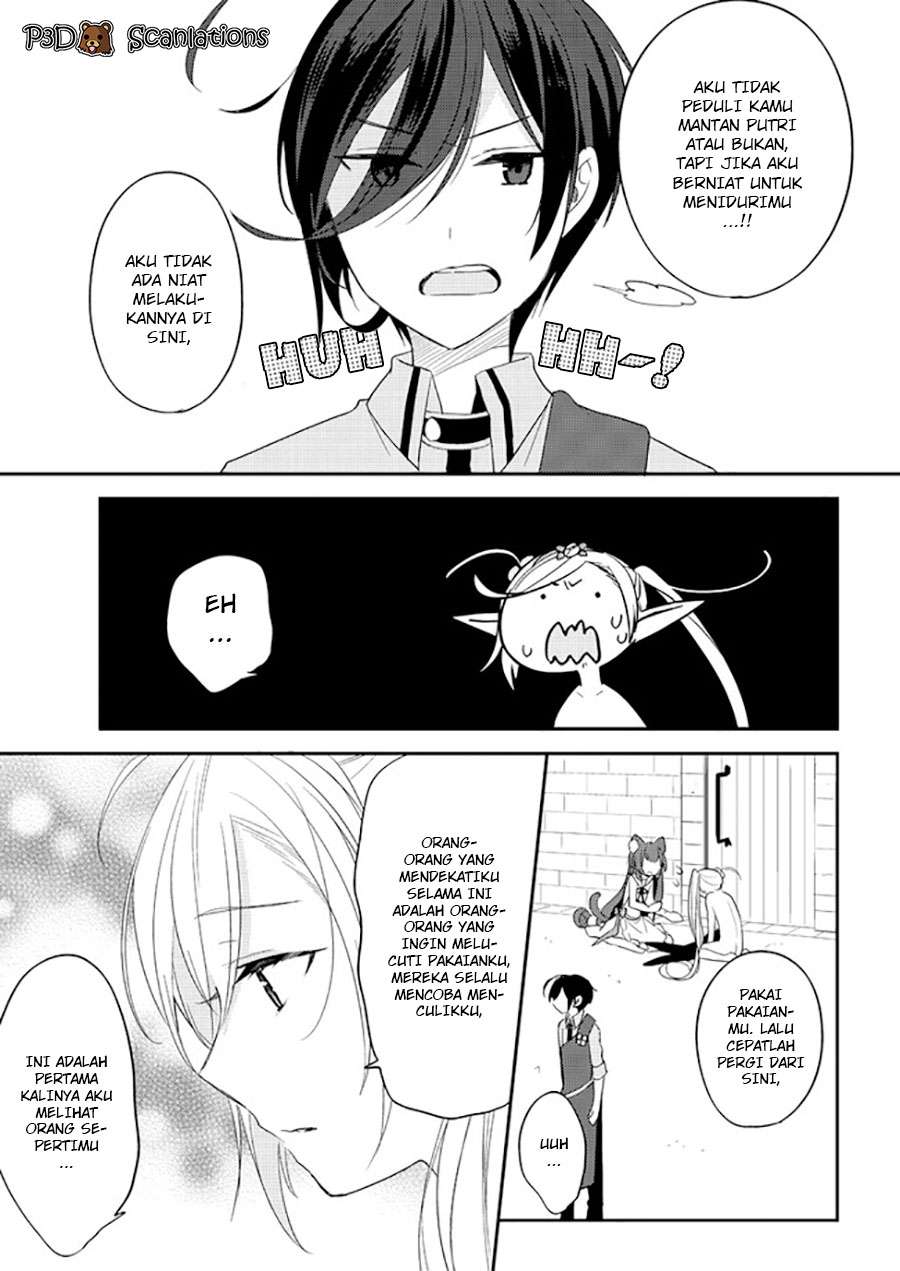 Chapter 8 - halaman 13