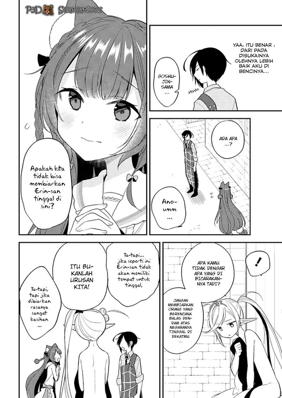 Chapter 8 - halaman 14