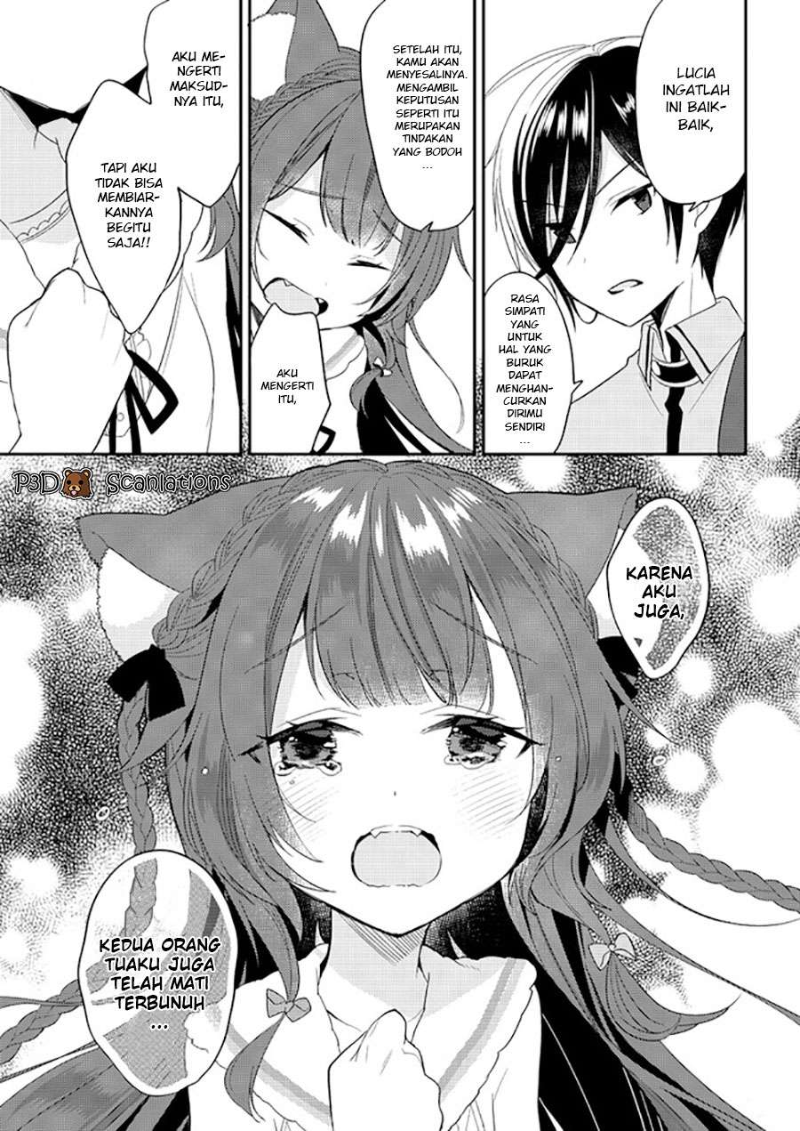 Chapter 8 - halaman 15