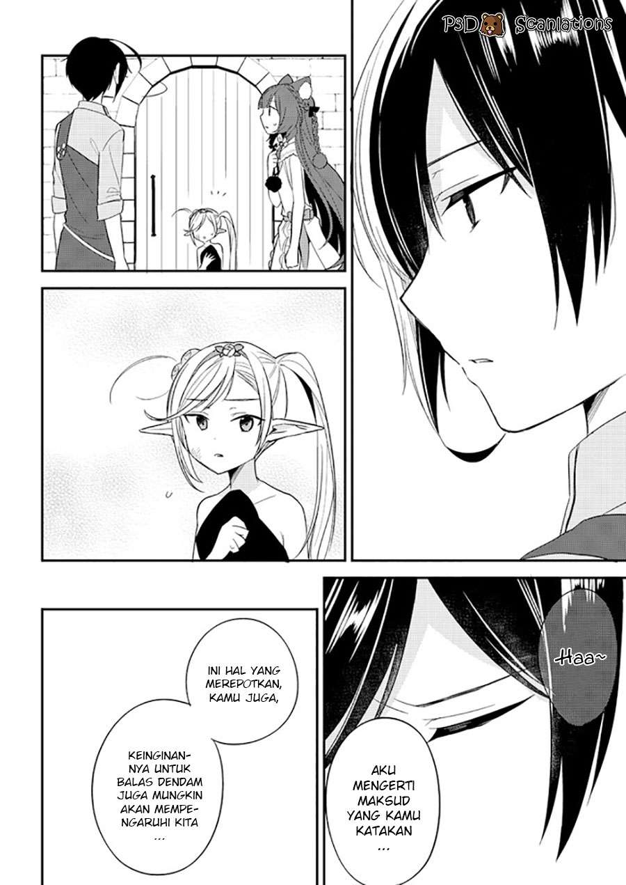Chapter 8 - halaman 16