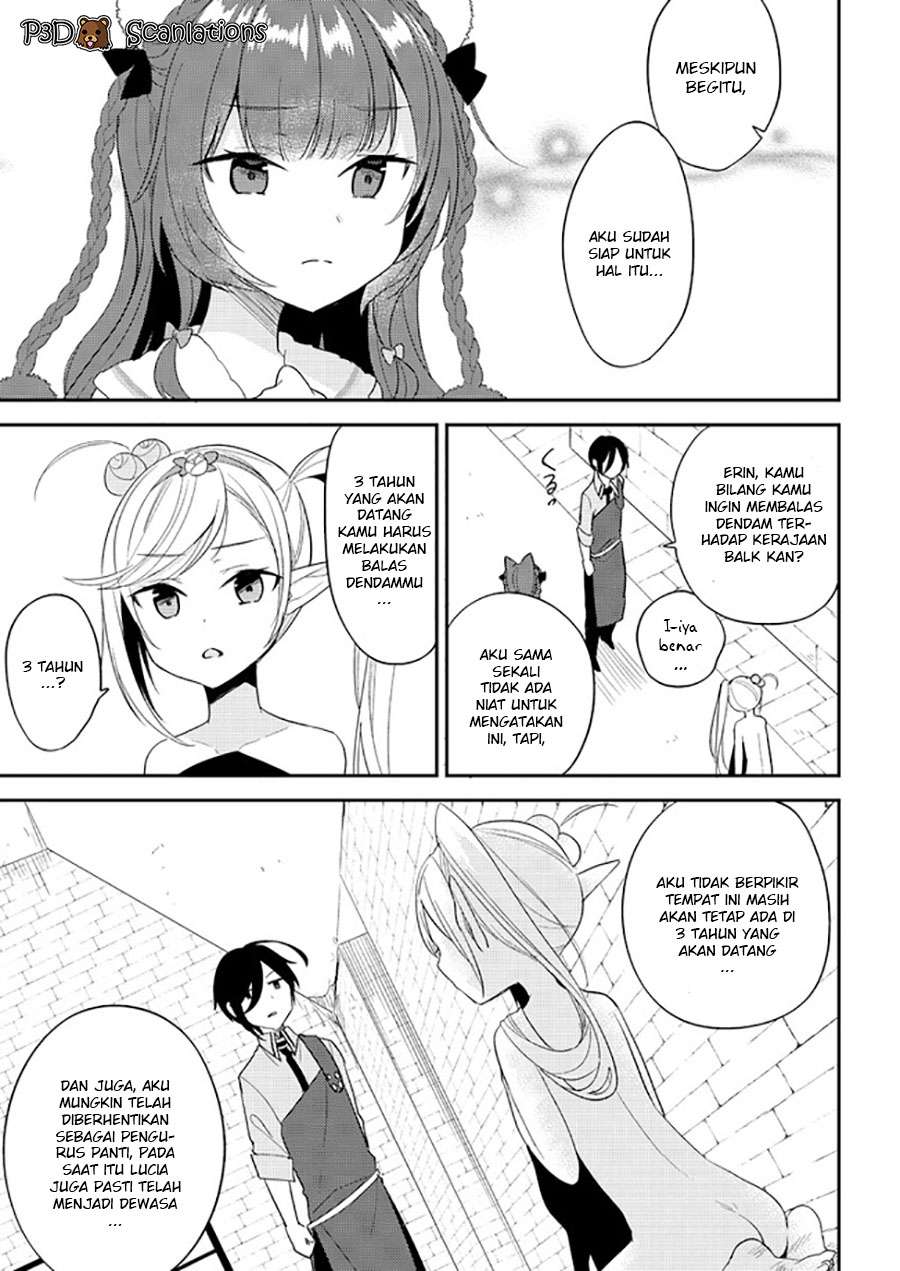 Chapter 8 - halaman 17