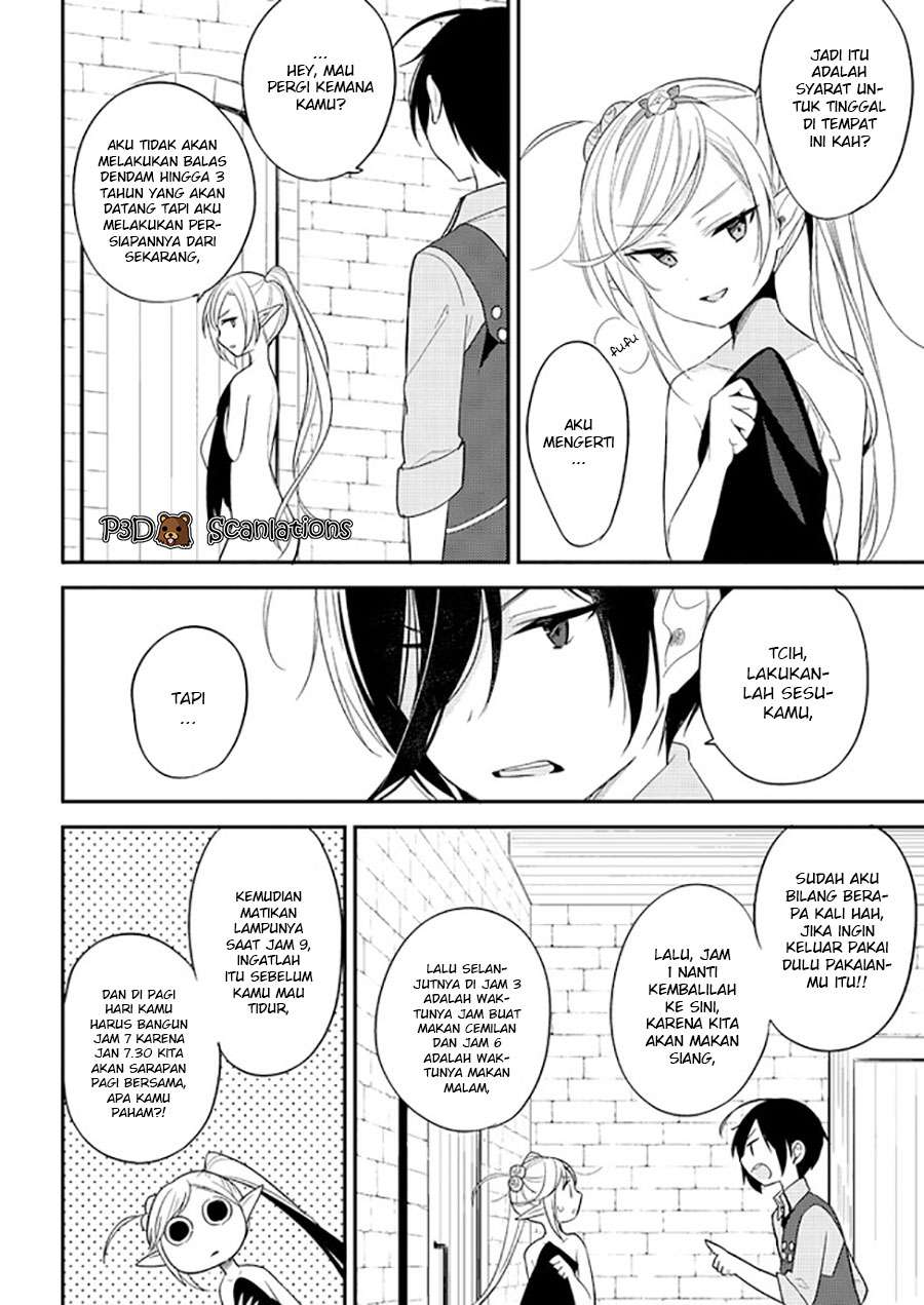 Chapter 8 - halaman 18