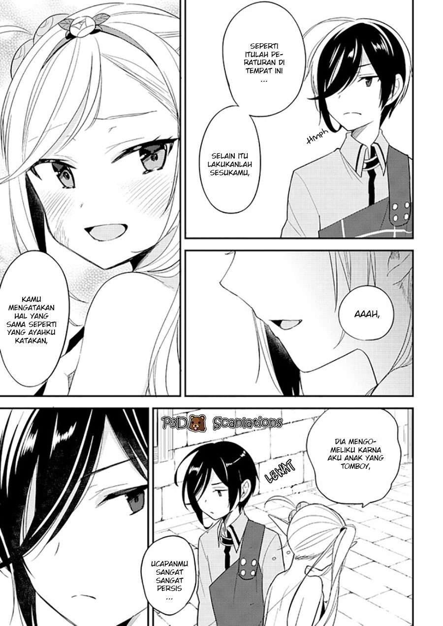 Chapter 8 - halaman 19