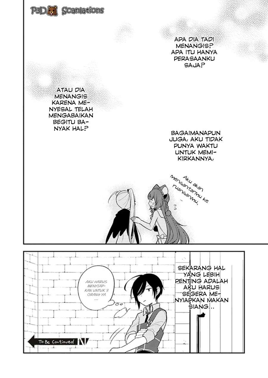 Chapter 8 - halaman 20