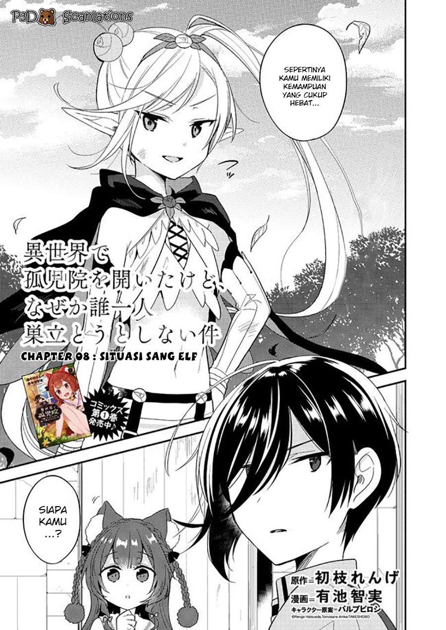 Chapter 8 - halaman 3