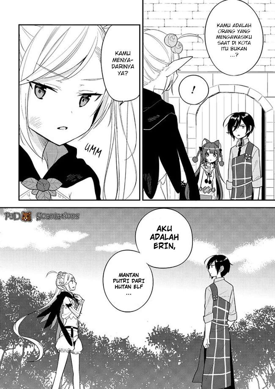 Chapter 8 - halaman 5