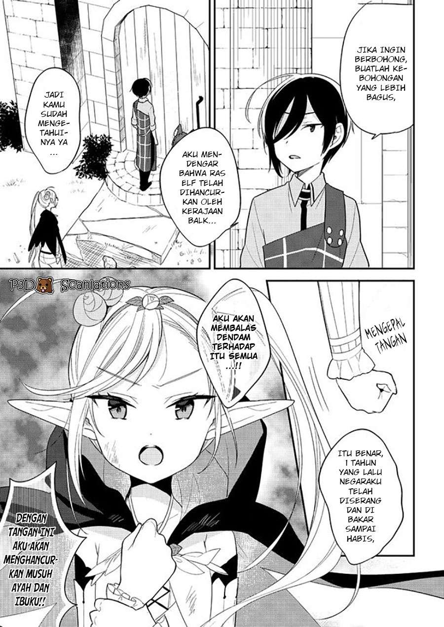 Chapter 8 - halaman 6