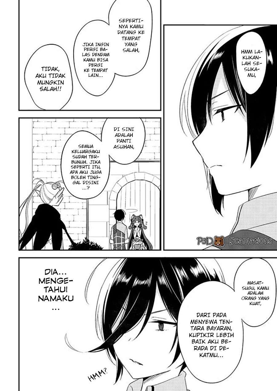 Chapter 8 - halaman 7
