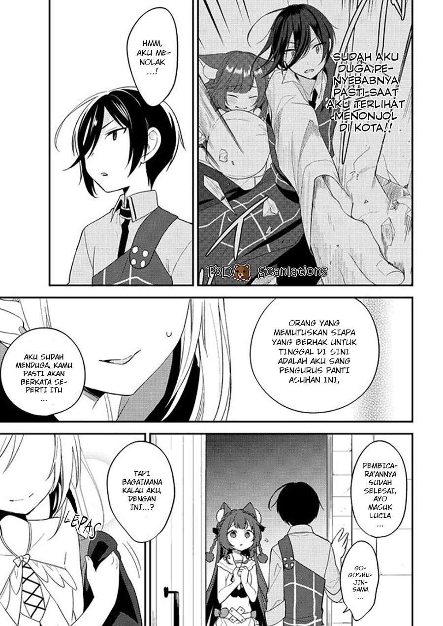 Chapter 8 - halaman 8