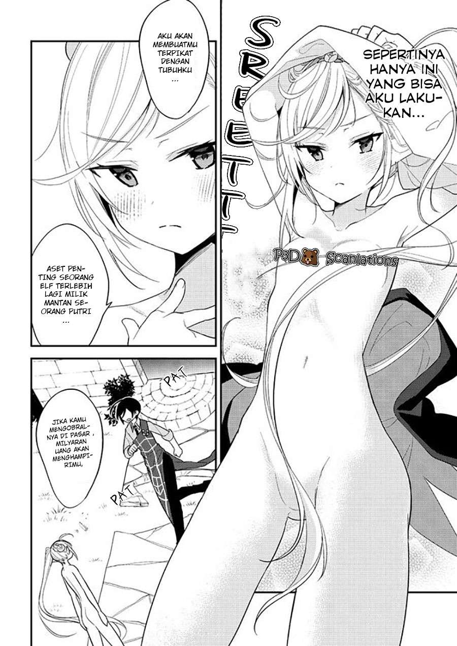 Chapter 8 - halaman 9