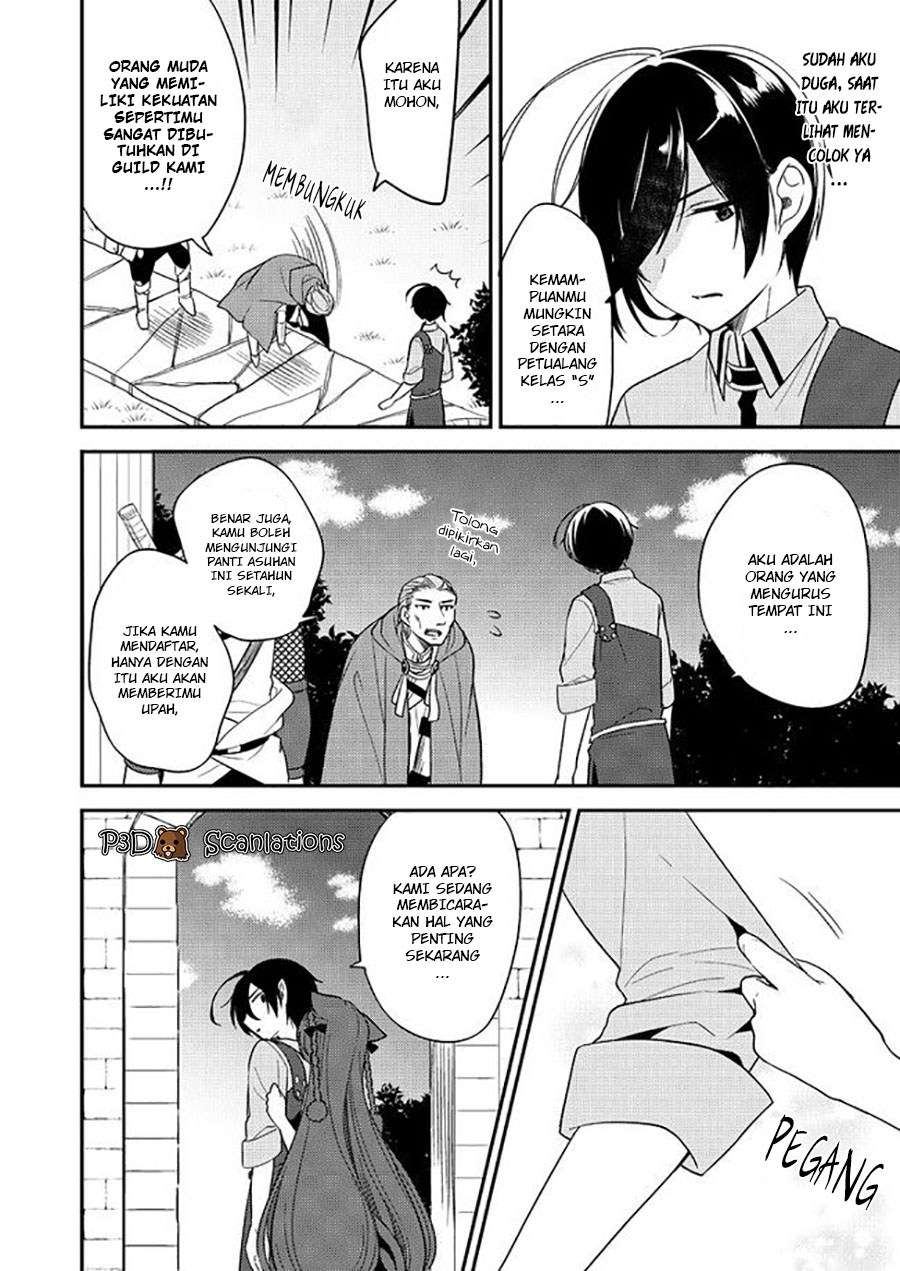 Chapter 7 - halaman 11