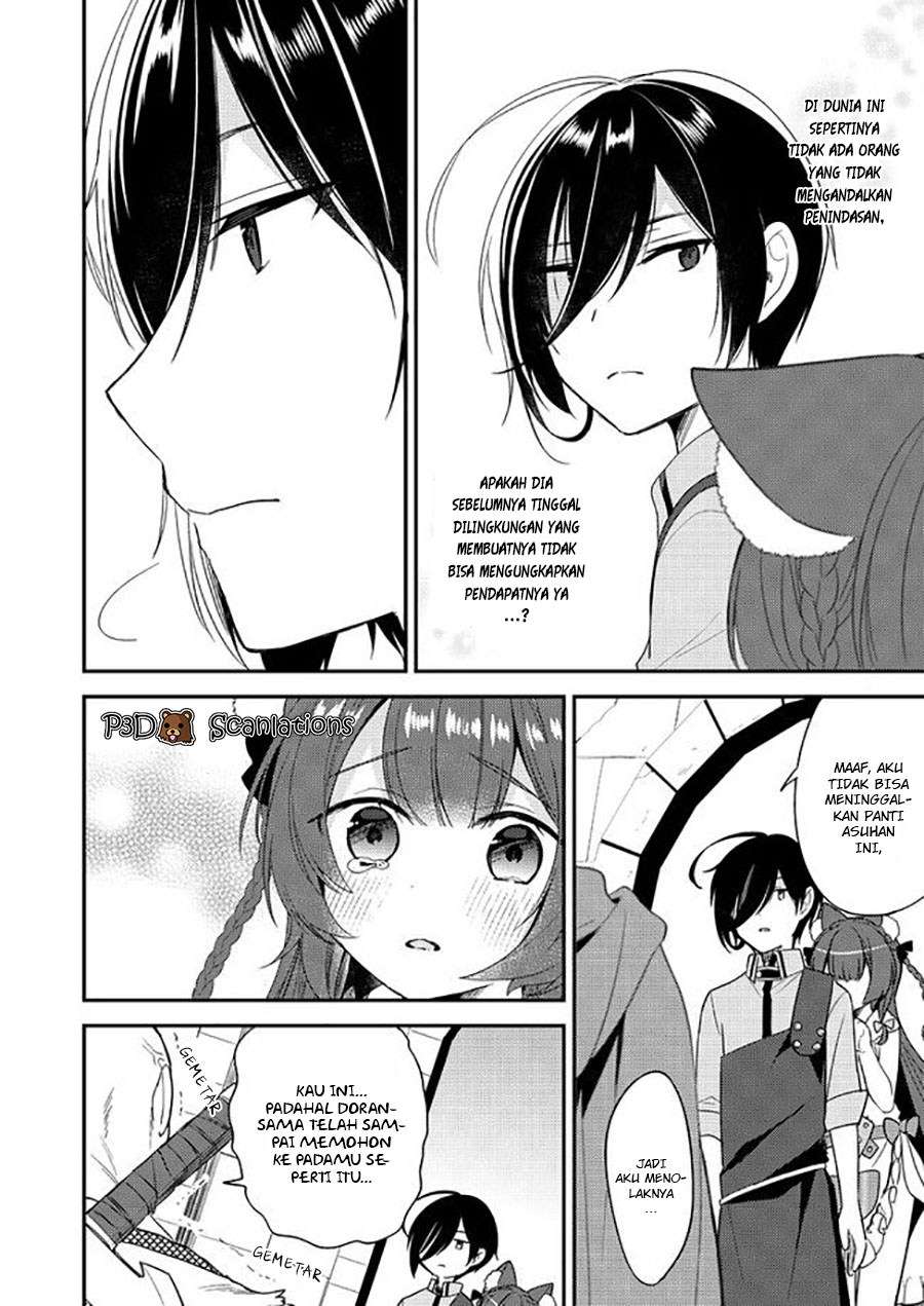 Chapter 7 - halaman 13