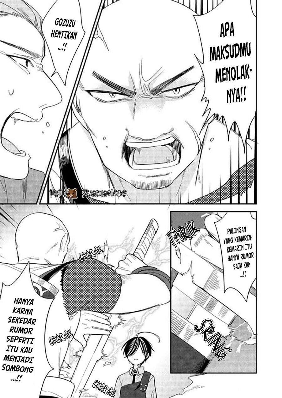 Chapter 7 - halaman 14