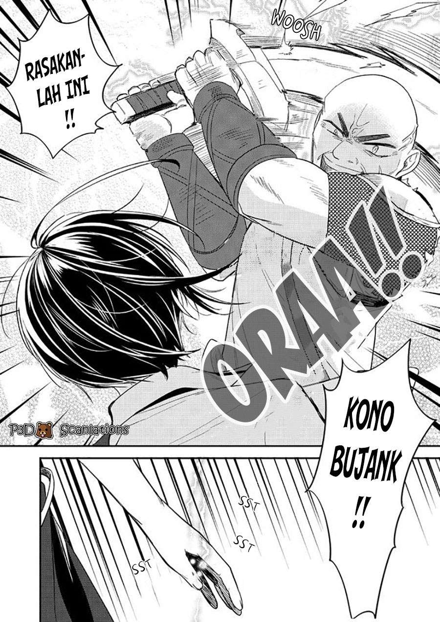 Chapter 7 - halaman 15