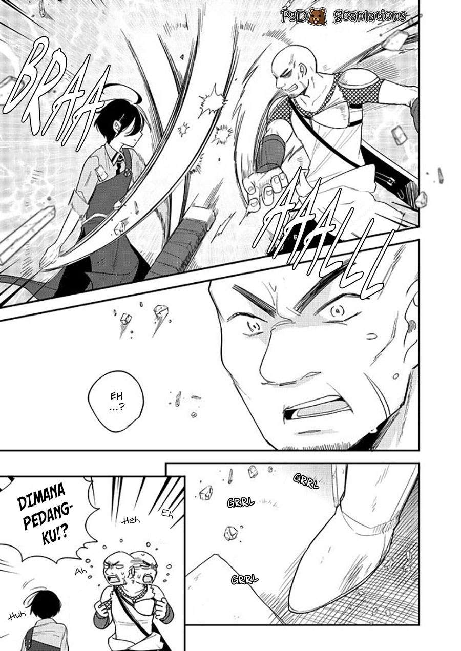 Chapter 7 - halaman 16