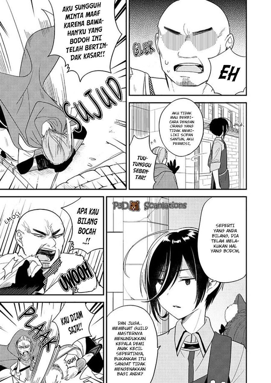 Chapter 7 - halaman 18