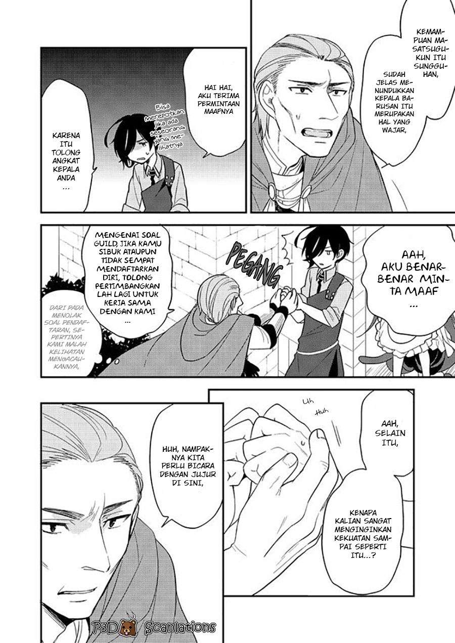 Chapter 7 - halaman 19