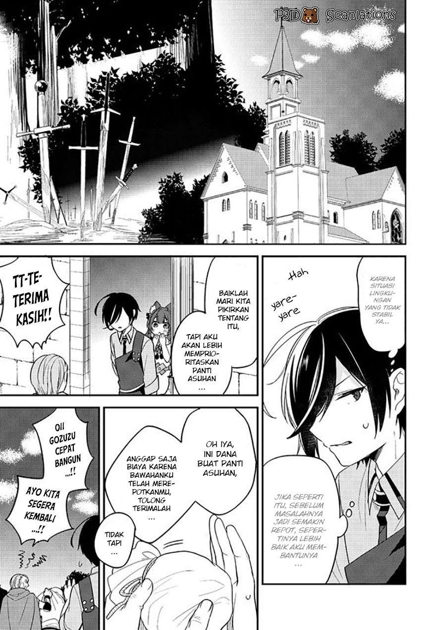 Chapter 7 - halaman 20