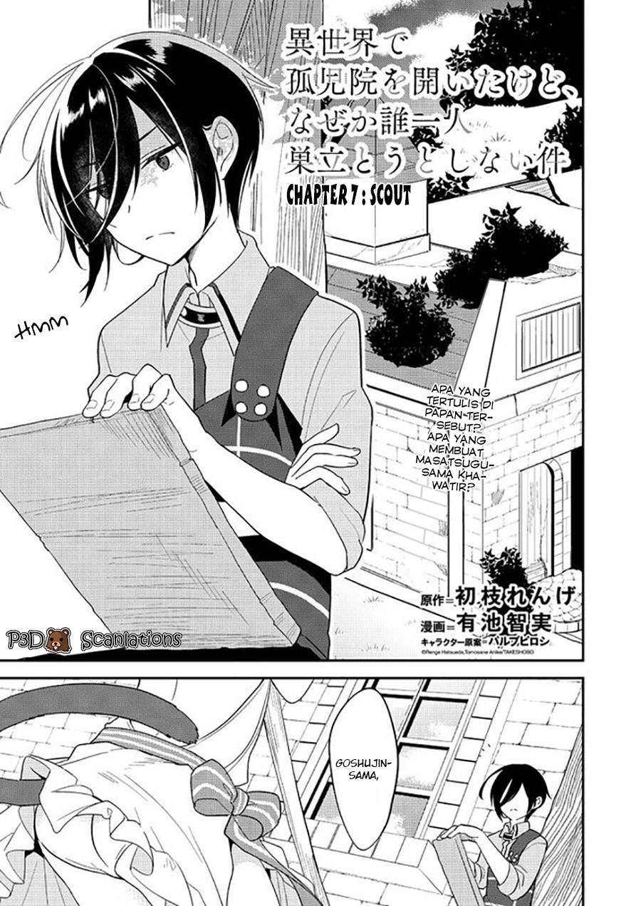 Chapter 7 - halaman 3