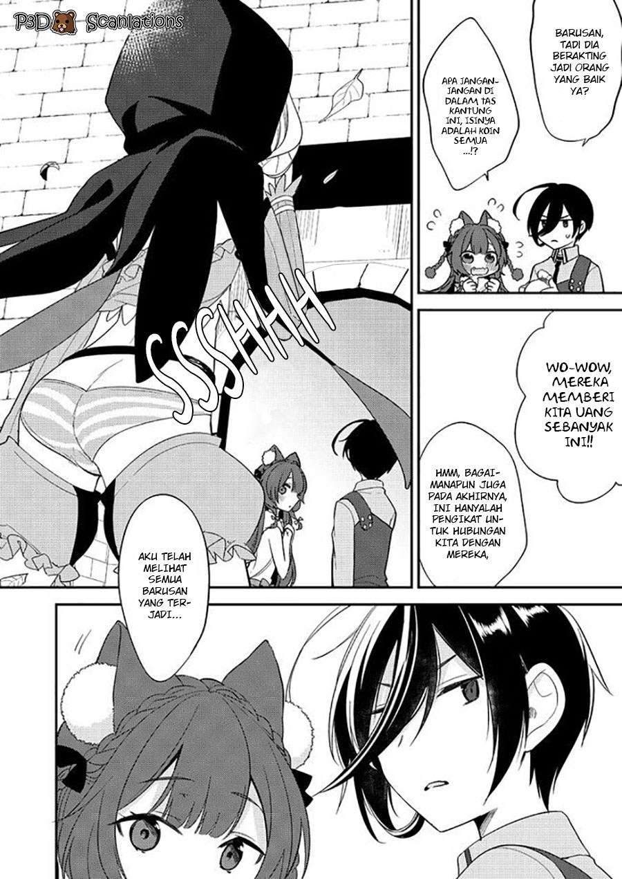 Chapter 7 - halaman 21