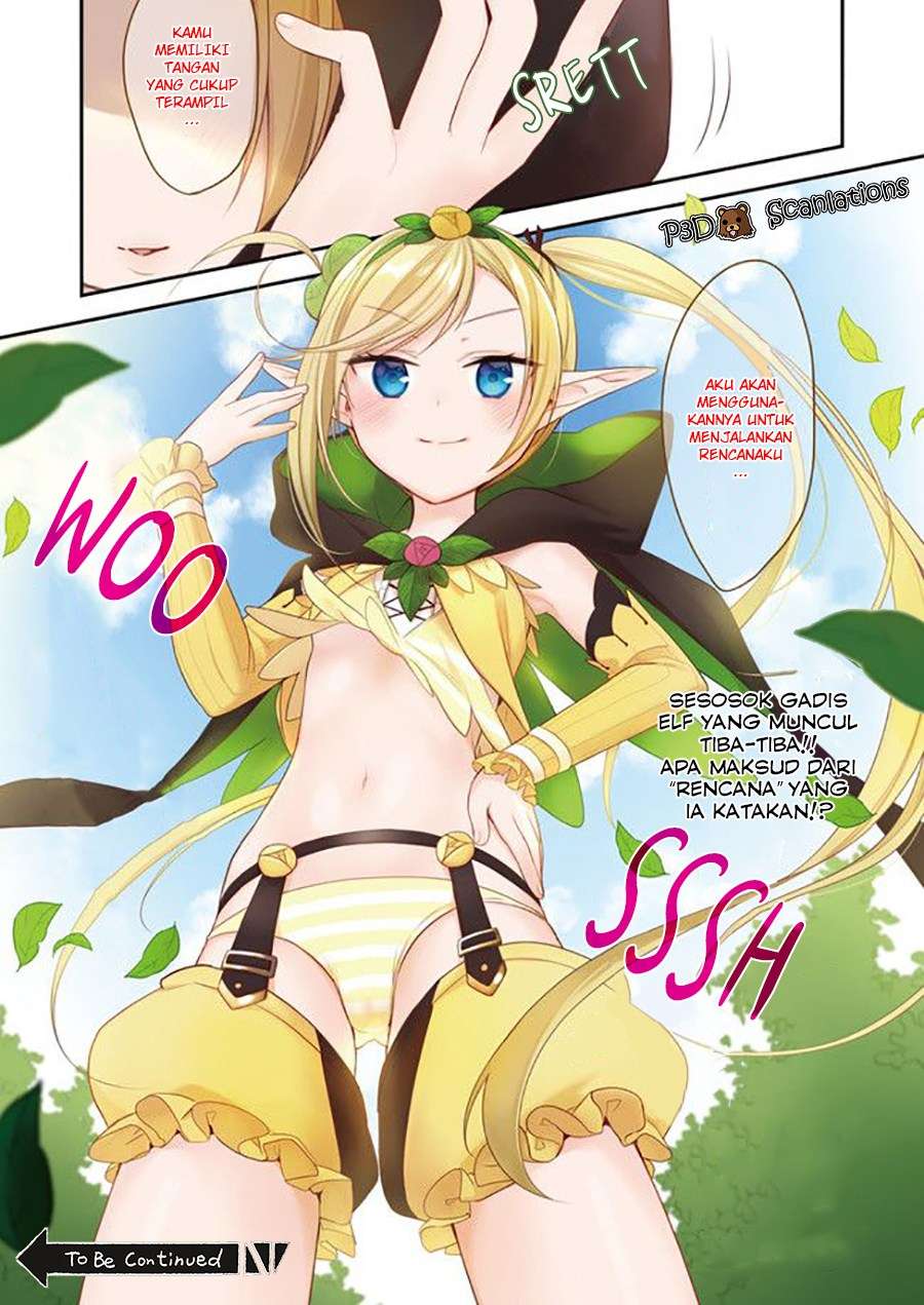 Chapter 7 - halaman 22
