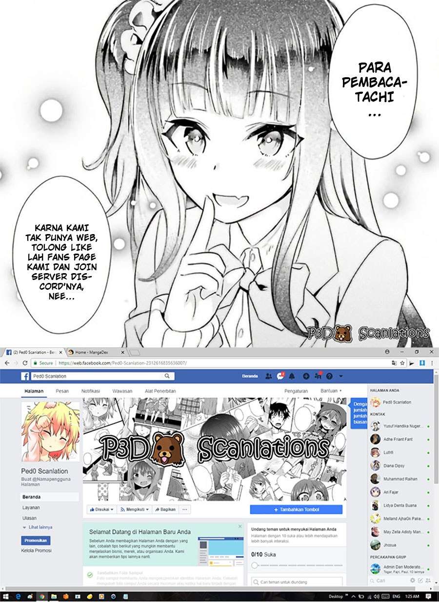 Chapter 7 - halaman 23