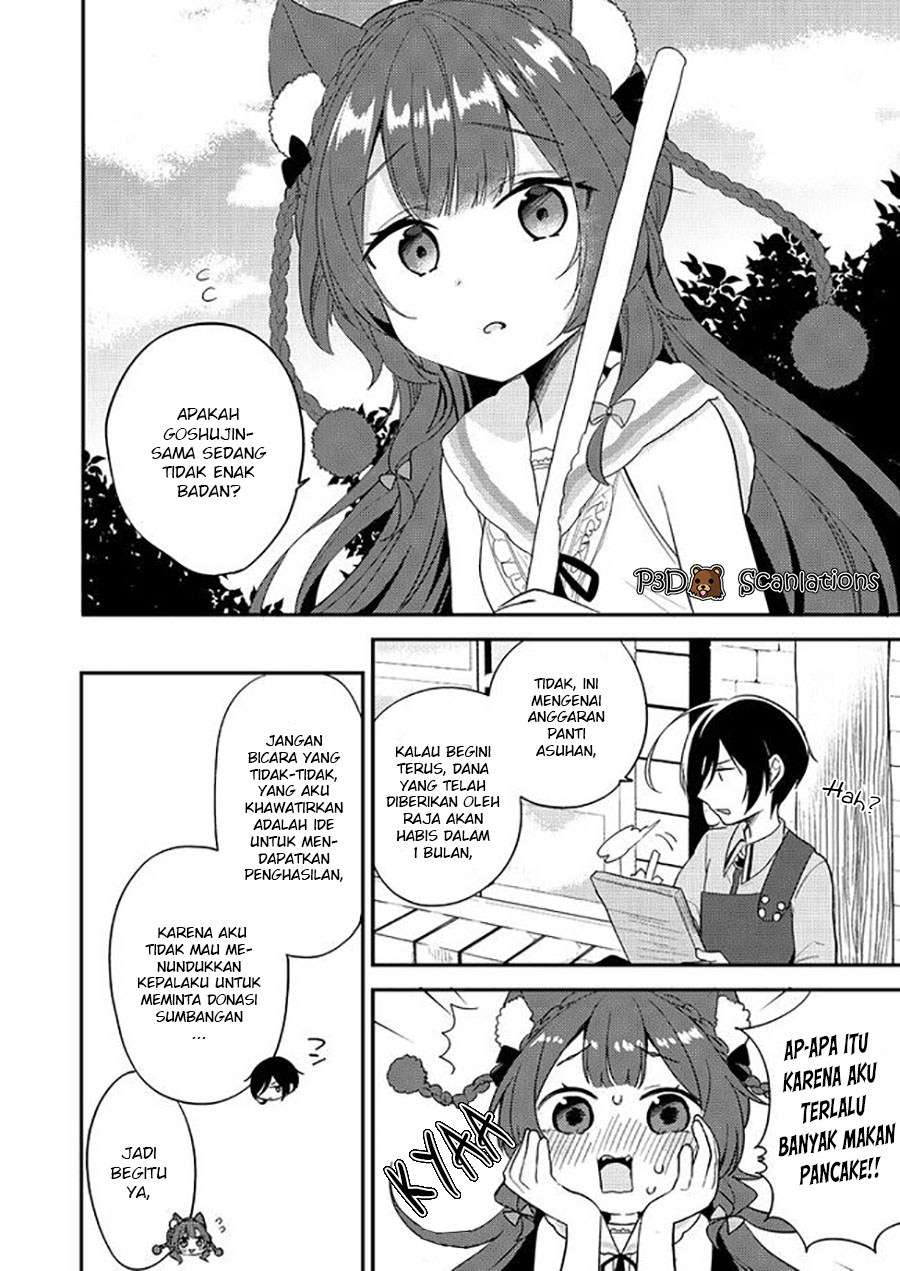 Chapter 7 - halaman 5