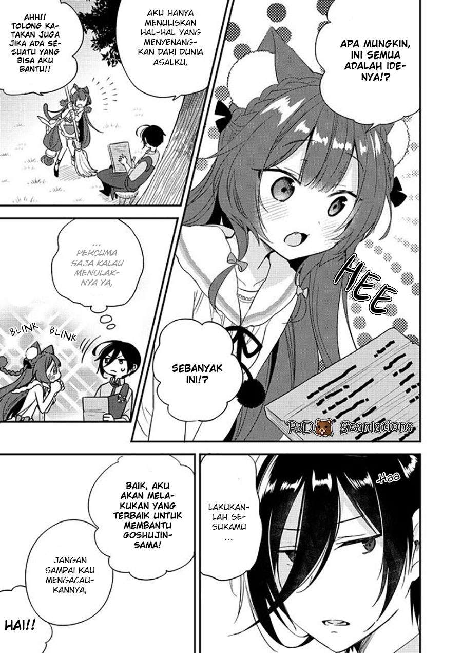 Chapter 7 - halaman 6