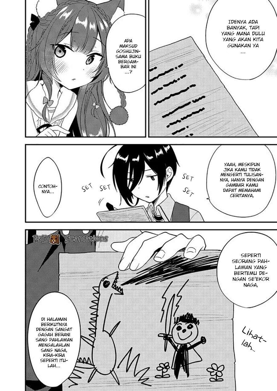 Chapter 7 - halaman 7
