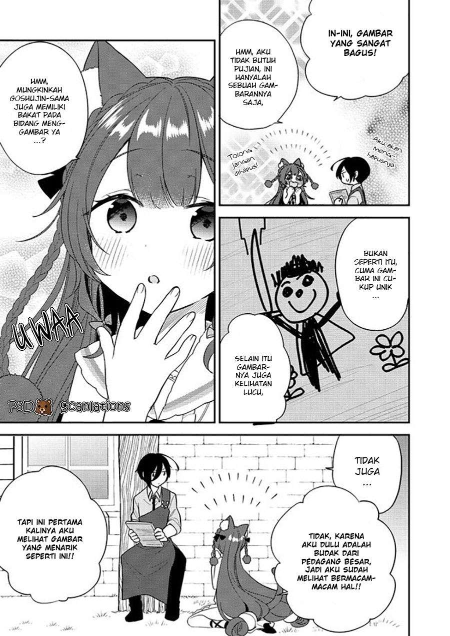 Chapter 7 - halaman 8